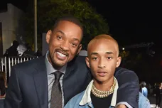 Michael Kovac/Getty Images