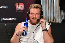 Slaven Vlasic/Getty Images