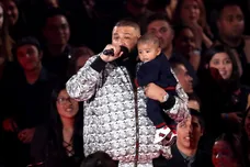 Rich Polk/Getty Images