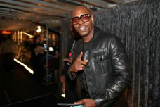 Christopher Polk/Getty Images for NARAS