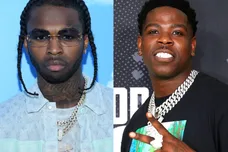 Pascal Le Segretain/Getty Images, Carmen Mandato/Getty Images