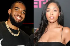 John Sciulli / Stringer / Getty Images, Leon Bennett / Stringer / Getty Images