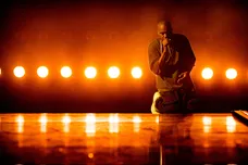 Christopher Polk/Getty Images