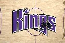 Jed Jacobsohn/Getty Images