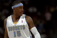 Doug Pensinger/Getty Images