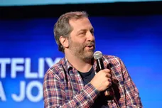 Michael Tullberg/Getty Images