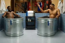 Image Via LaughOutLoud