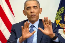 Ron Sachs-Pool/Getty Images