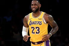 Harry How/Getty Images