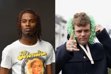 Dia Dipasupil/Getty Images, Vanni Bassetti/Getty Images