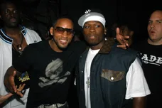 Jeff Kravitz/FilmMagic/Getty Images