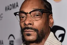 Photo by Alberto E. Rodriguez/Getty Images