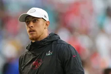 Maddie Meyer / Getty Images