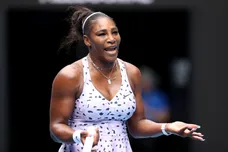 Mark Kolbe/Getty Images