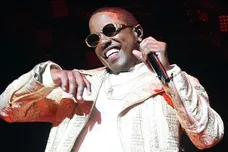 Kevin Winter / Staff / Getty Images