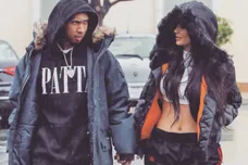 Ethan Miller / getty images