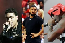 Brad Barket/Gregory Shamus/Bennett Raglin/Getty Images