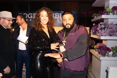 Romain Maurice / Stringer / Getty Images