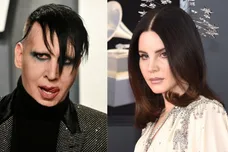 Jamie McCarthy/Getty Images