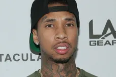 Mike Windle/Getty Images