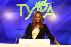 Kelly Sullivan/Getty Images