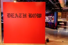 Rich Polk/Getty Images