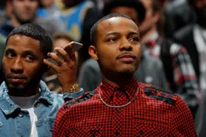 Kevin C. Cox / Getty Images