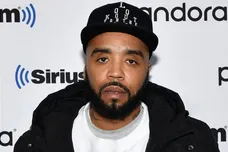 Slaven Vlasic / Contributor / Getty Images