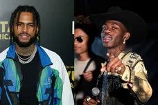 Lars Niki/Getty Images, Frazer Harrison/Getty Images