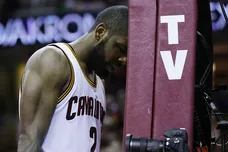 Ronald Martinez/Getty Images