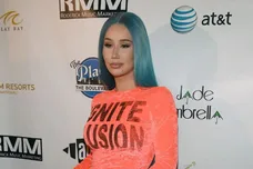 Ethan Miller / Staff / Getty Images