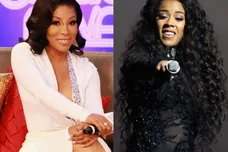 Leon Bennett & Maury Phillips/Getty Images