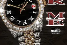 WMG / Atlantic Records