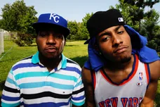 Larry Busacca/Getty Images