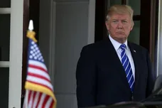 Alex Wong/Getty Images