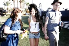 Kevin Mazur/WireImage