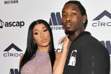 Amy Sussman / Staff / Getty Images