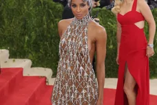 Neilson Barnard/Getty Images for The Huffington Post