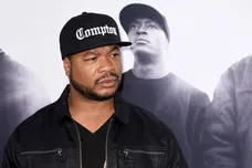 Kevin Winter/Getty Images