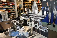 Dave Rossman/ gettyimages