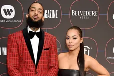 Gregg DeGuire/Getty Images