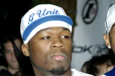 Carley Margolis/FilmMagic/Getty Images