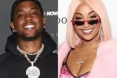 Tommaso Boddi / Stringer / Getty Images, Cassidy Sparrow / Stringer / Getty Images