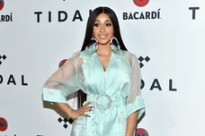 Mike Coppola/Getty Images