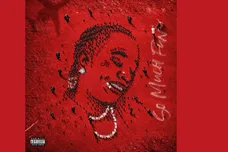 300 Entertainment / Atlantic Recording Corporation