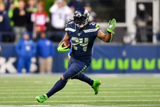 Alika Jenner/Getty Images