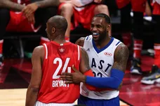 Vaughn Ridley/ Getty Images