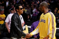 Noel Vasquez / Stringer / Getty Images