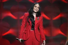 Michael Kovac/Getty Images for Billboard