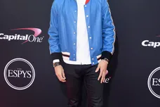 Photo by Matt Winkelmeyer/Getty Images